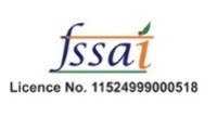 FSSAI