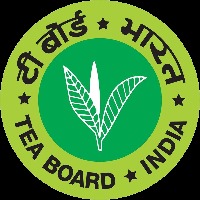 Tea Board