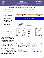 Print _ Udyam Registration Certificate
