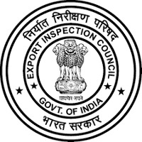 Licence iEC import / export marchandises