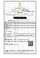 Importer-Exporter Licenses
