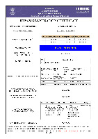 MSME CERTIFICATE