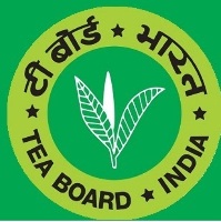 TEA BOARD OF INDIA