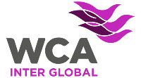 WCA Inter Global is the world's largest general cargo network managed by WCAworld, the world�