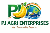 PJ AGRI ENTERPRISES