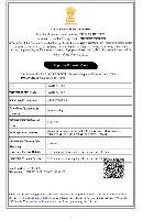 IMPORT EXPORT CODE
