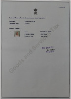 GST-3