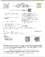 FSSAI