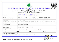 APEDA RCMC CERTIFICATE - 1