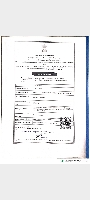 Iec certificate