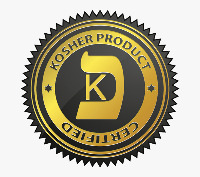 KOSHER