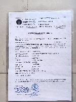 AD Code