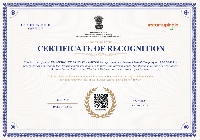 Startup India