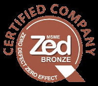 ZED
