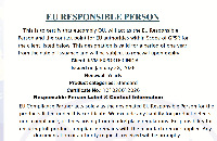 GPSR