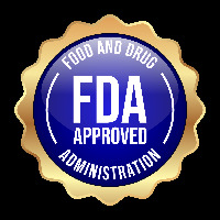 FDA