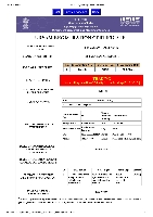 UDYAM MSME