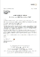 GJEPC