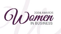 WOMEN LEAD BUSINESS AWARDS 2024