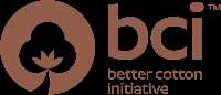 Better Cotton Initiative