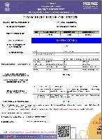 UDYAM REGISTRATION
