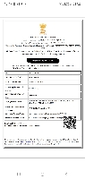 IEC certificates