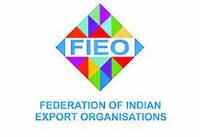 RCMC FIEO
