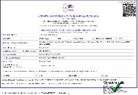 EPCH RCMC