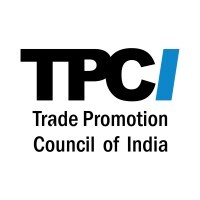 TPCI Affiliated &ndash; Connecting Indian Products to Global Markets