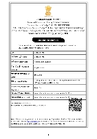 IEC Certificate