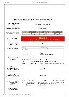 Udyam Certificate