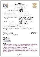 fssai