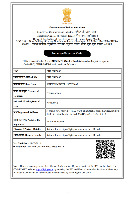 Import Export Code