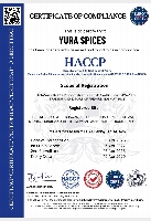 HACCP