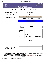 MSME CERTIFICATE