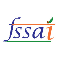 FSSAI (Food Safety and Standards Authority of India) License