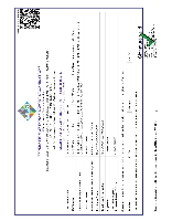 FEDERATION OF INDIAN EXPORT ORGANISATION