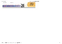 UDYAM Certificate