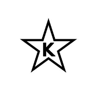 Kosher Certification