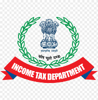 Income tax certificate