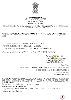 COI