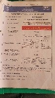 MSME Registarion