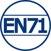EN-71