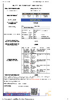 MSME Udyam