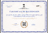 Startup India