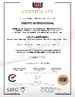 HACCP Certification