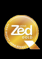 ZED GOLD