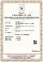 HALAL
