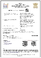 FSSAI