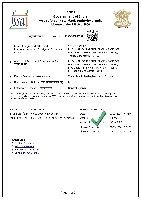 FASSAI LICENSE